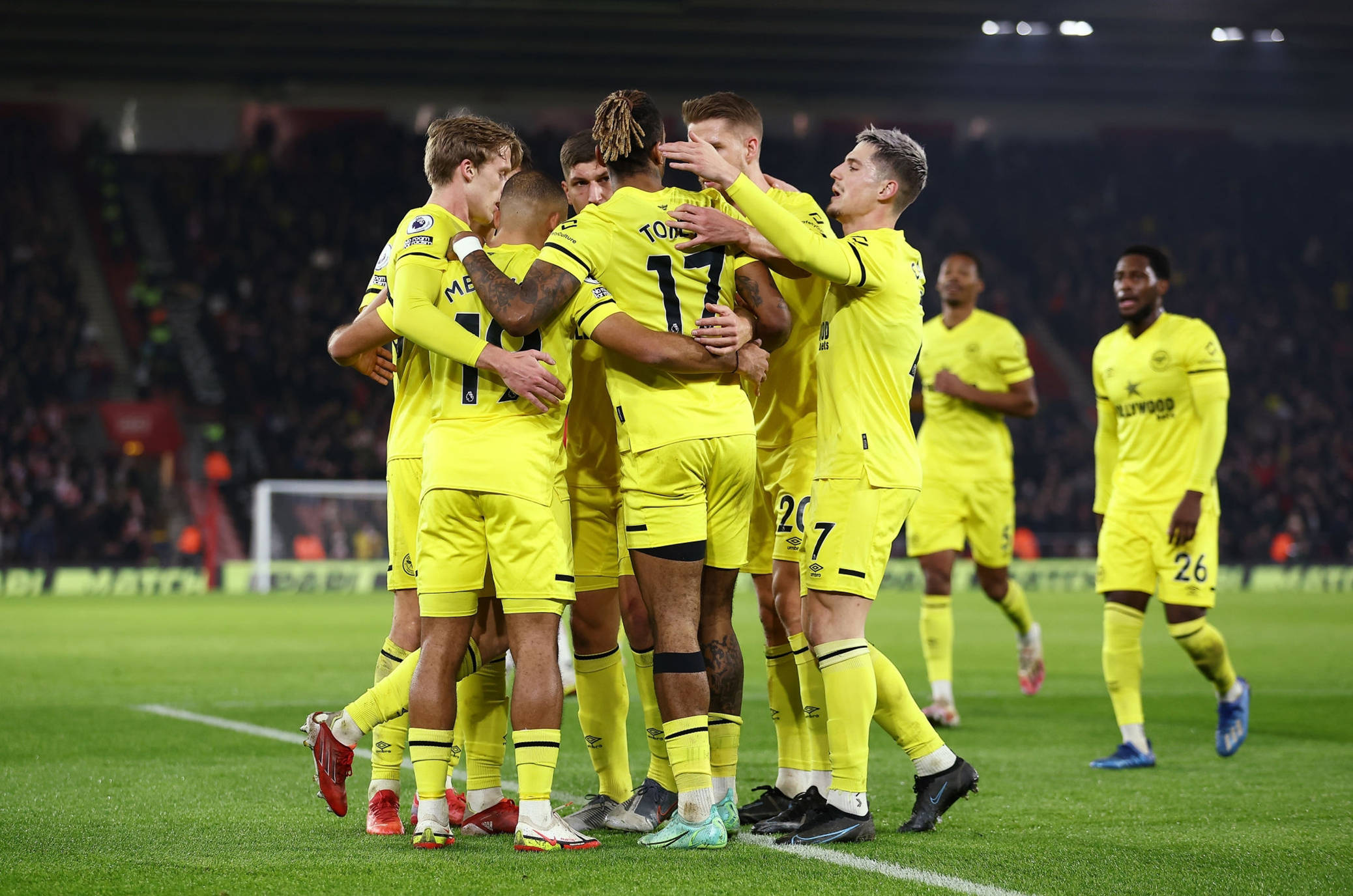 关注雅克松 关注雅克松