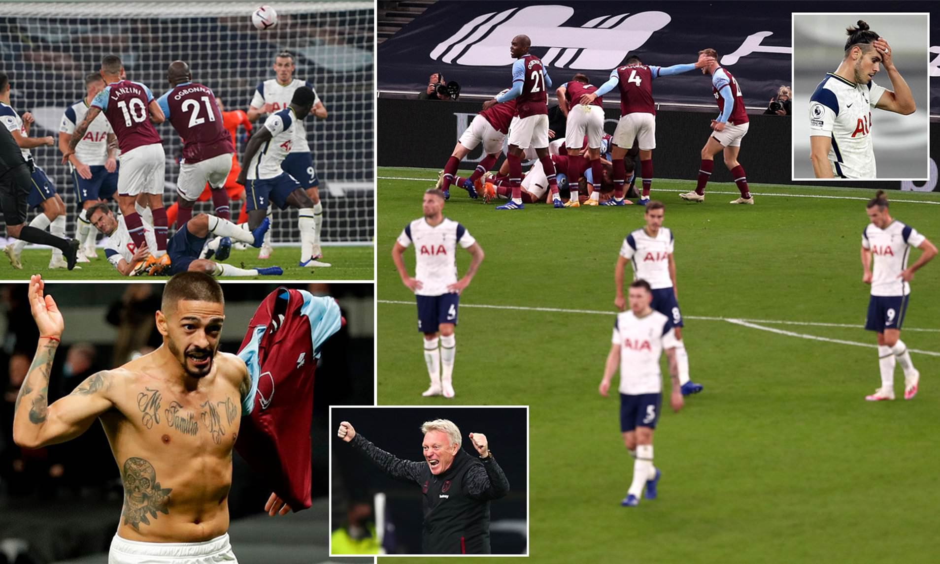 整和心理引 整和心理引